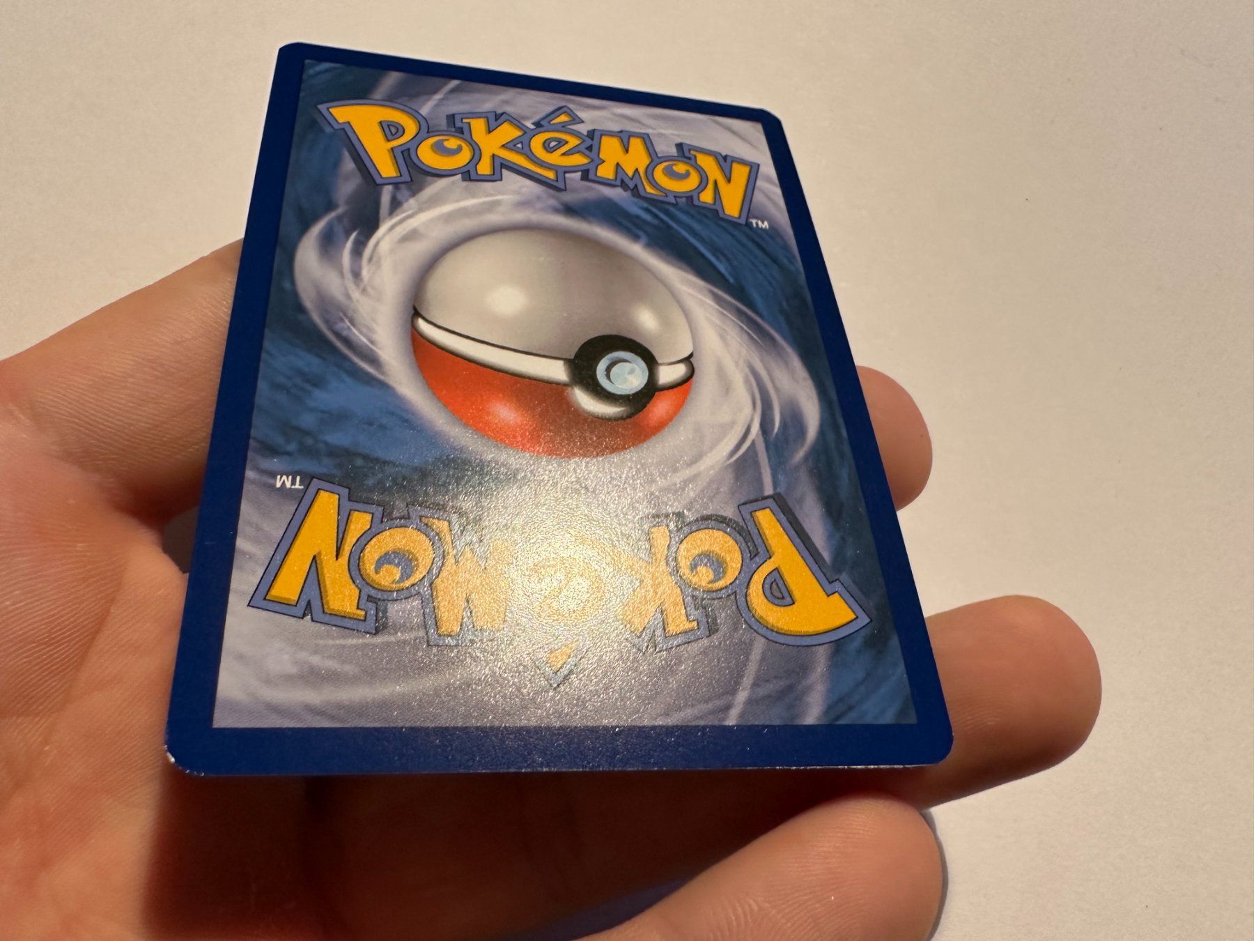 Pokémon Carte collezionabili: Prof. Platan Steam Siege XY Trainer Fullart DE – Usato da Hagendorn venduto da Pokecollectorch 5