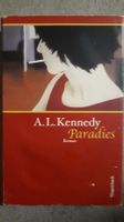 A.L Kennedv Paradies