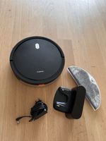 Xiaomi Saugroboter E5