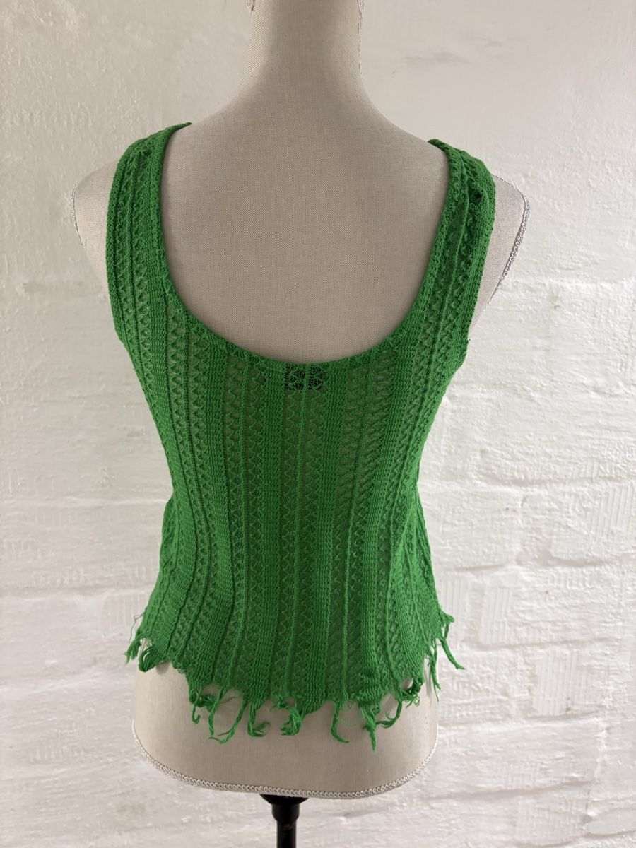 T-shirt: Damen T-Shirt,Gr.38 – Usato da Winterthur venduto da Nena222 1