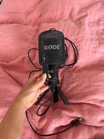 Rode NT-USB