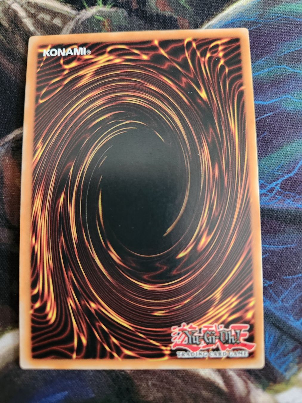 Yugioh Carte collezionabili: Yugioh Red-Eyes Dark Dragoon Starlight Foil – Usato da Bütschwil venduto da Osomo 5