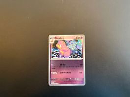 Slowbro 030/084