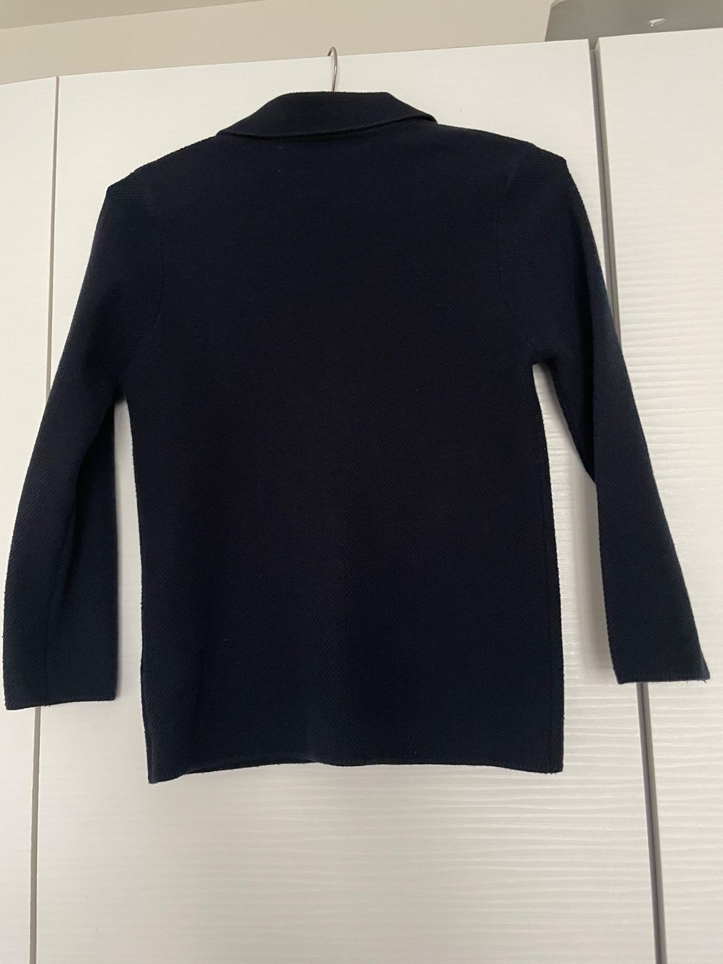 Zara Maglioni & Felpe: Zara Strickjacket Strickjacke Gr.134 – Usato da Wallisellen venduto da Rally68 1