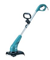 Makita UR3000 Elektro-Rasentrimmer / Fadenmäher