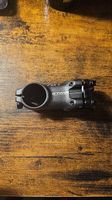 Velo 60 mm Oversize Vorbau (31,8 mm)