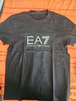 Original T-Shirt Emporio Armani Grösse M