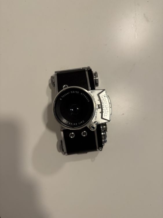 896969_7