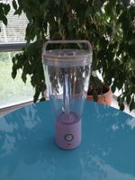 Smoothie Blendjet transportierbarer Mixer