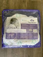 TENCEL Baby Decke / Schlafsack