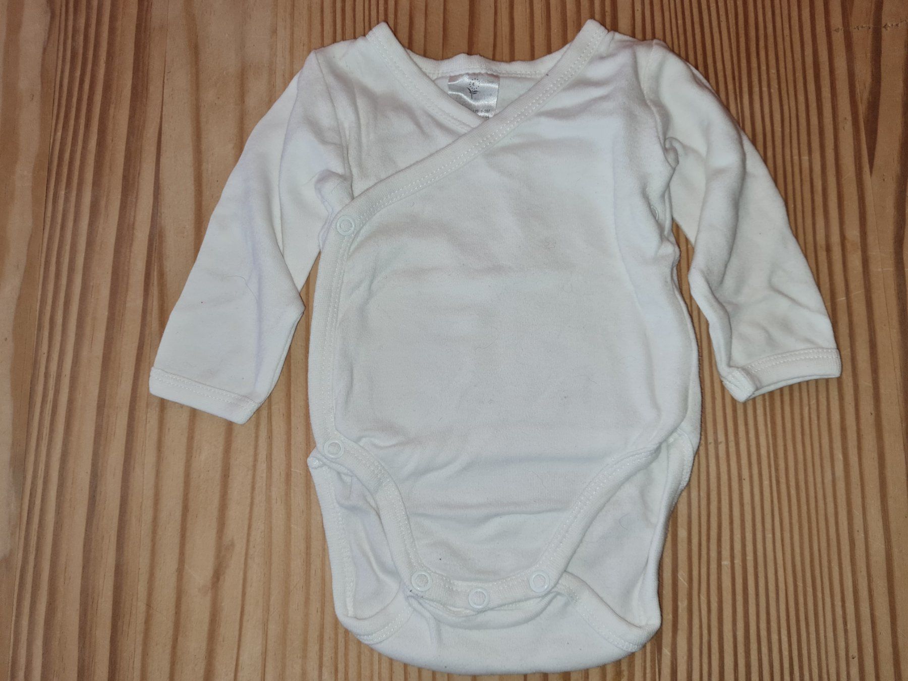 Kleiderpakete & -sets: Lot de vêtements (taille 56) – Gebraucht aus Châtelaine von Mariabella 8