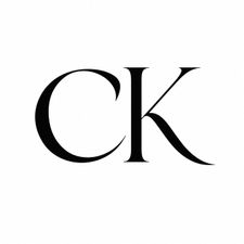 Profile image of cko93