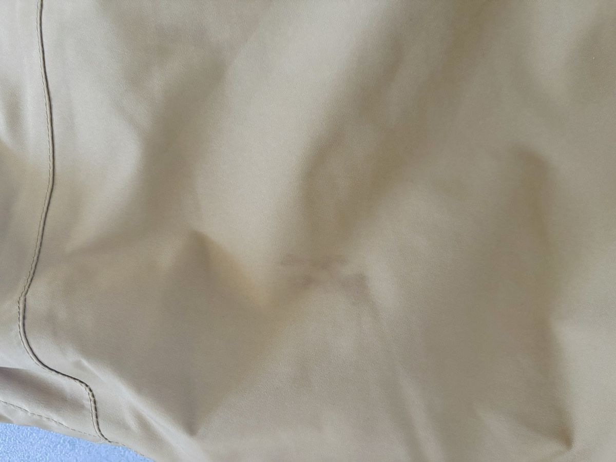 Anzüge: Helly Hansen Skijacke & Hose – Gebraucht aus Wetzikon ZH von turbomuus 8