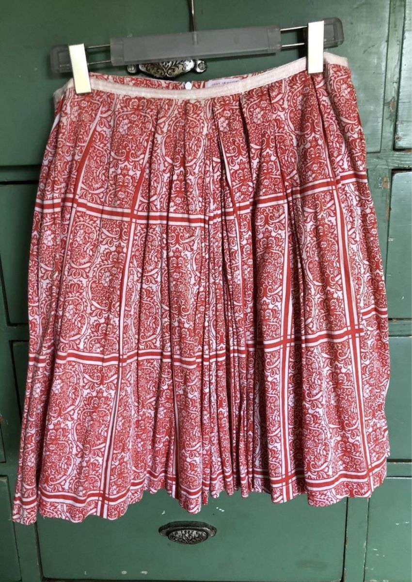 Gonne: Vintage Rock – Usato da Zürich venduto da Shopmystyle