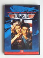 Tom Cruise Top Gun (1986)