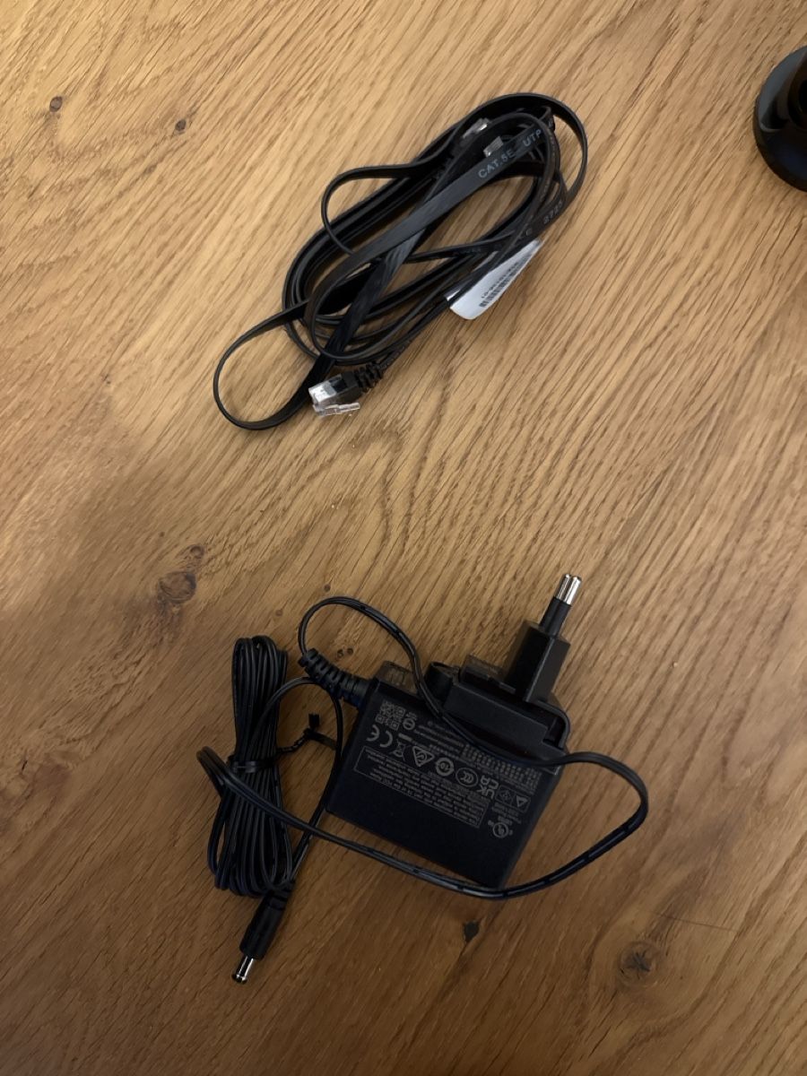 Netgear Modems & Router: Netgear AX1800 Router – Neu (gemäss Beschreibung) aus Belp von __noahnoah__ 1
