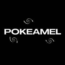 Profile image of pokemel