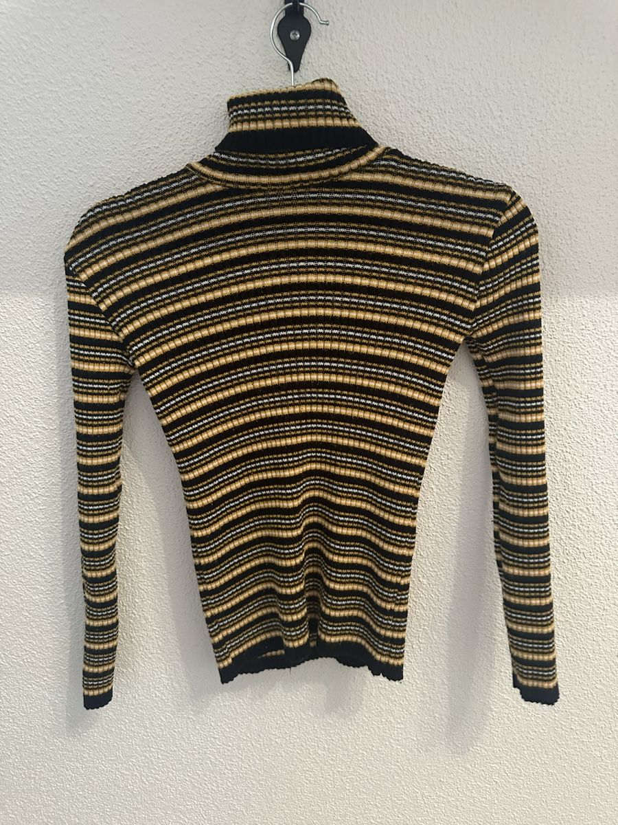 Pullover & Sweatshirts: Rollkragenpullover – Gebraucht aus Eschenbach LU von Tatzi1 1