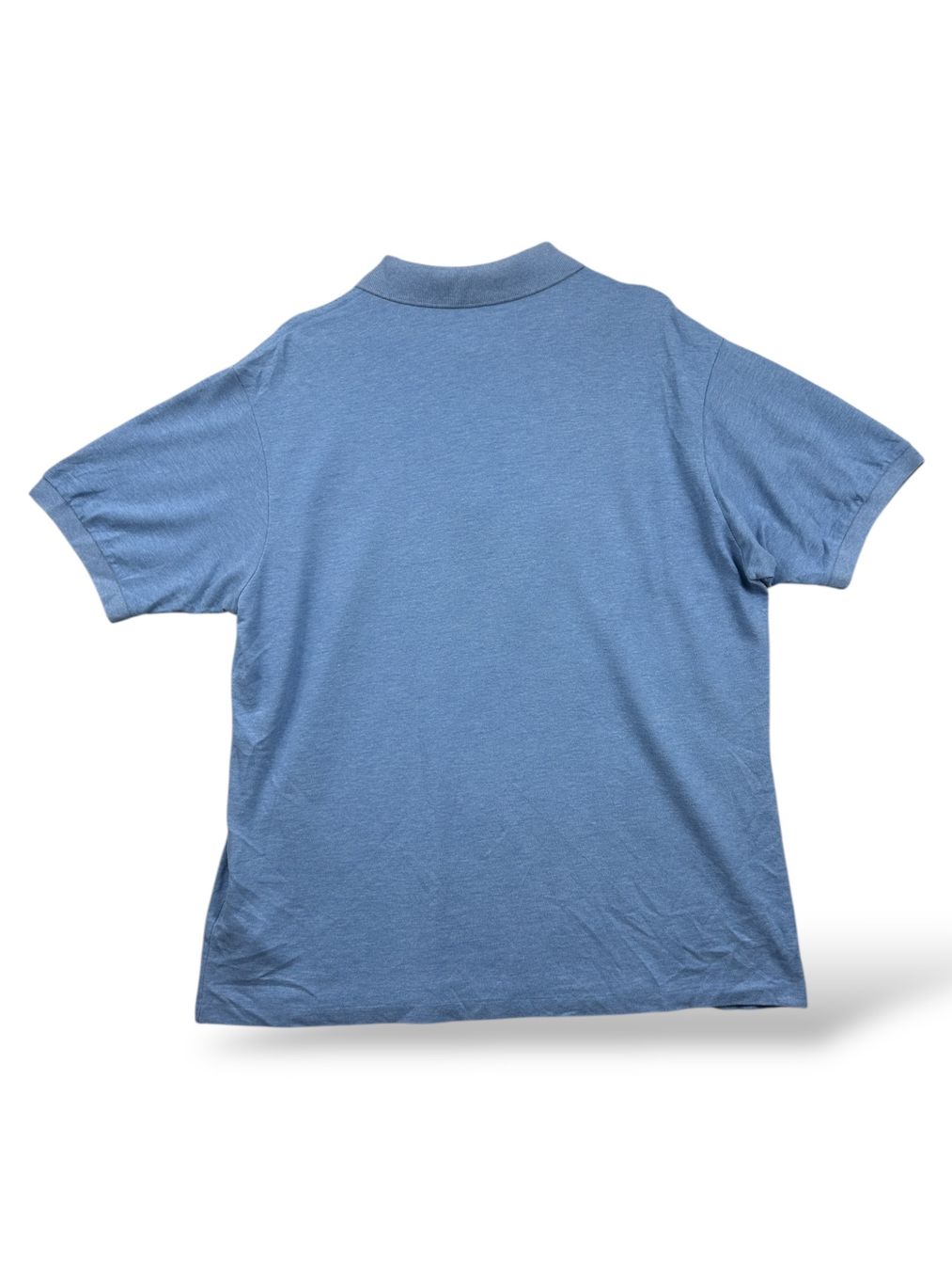Lacoste Magliette Polo: Polo Lacoste bleu - Taille XL – Nuovo (secondo la descrizione) da Hauterive NE venduto da Leo_o 1