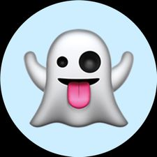 Profile image of ghekkolaner