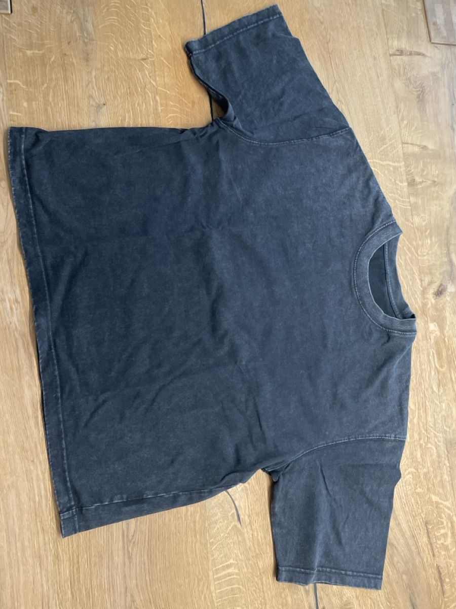 T-shirt: Shirt M Demon Dropz – Usato da Thun venduto da nie_8v9b 1