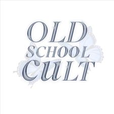 Profile image of oldschoolcult