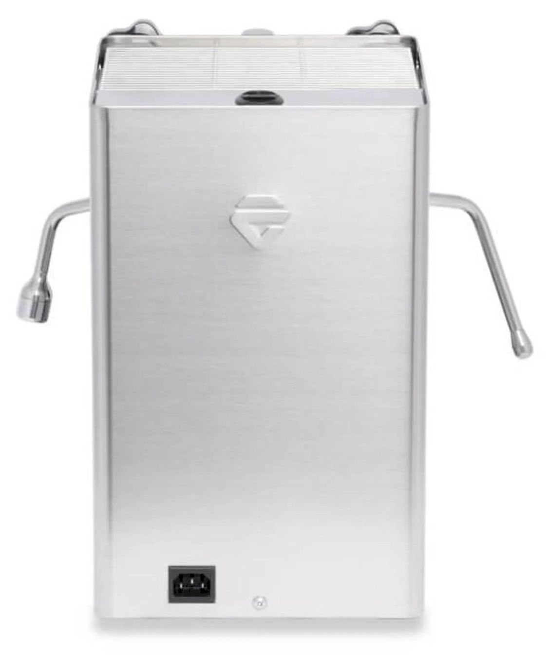 Macchine per caffè & Macchine per espresso: Lelit MaraX Espressomaschine PL62X – Nuovo e nell'imballaggio originale da Bottighofen venduto da zaap 5