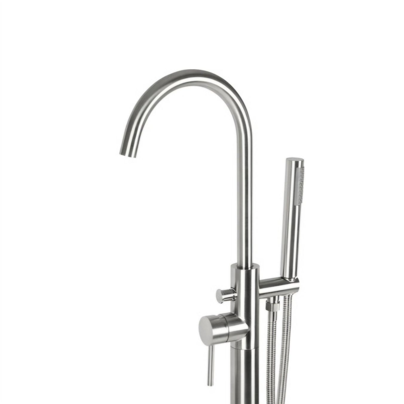 Rubinetteria: Badewannen Standarmatur - Differnz – Nuovo e nell'imballaggio originale da Reinach BL venduto da HeTra20 1