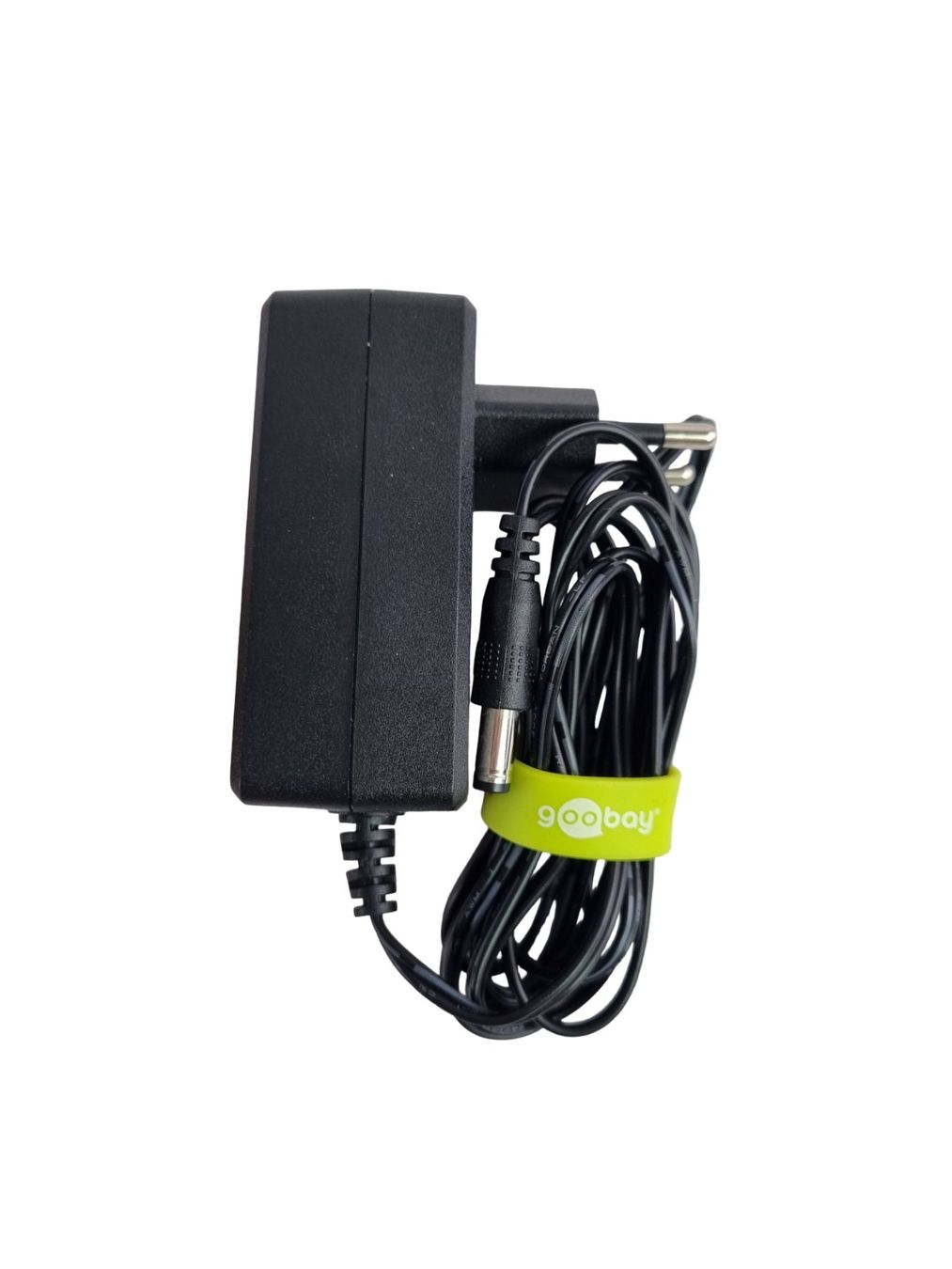 Alimentazione elettrica: GOOBAY Netzteil Universal – Nuovo (secondo la descrizione) da Wangen b. Olten venduto da Restwert_Wangen 2