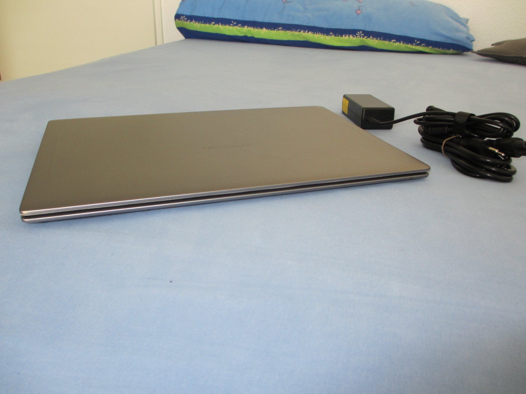 Medion Notebook: MEDION E6248 – Usato da Sargans venduto da Mony34