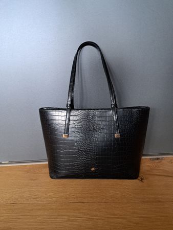 Handtasche AnneField