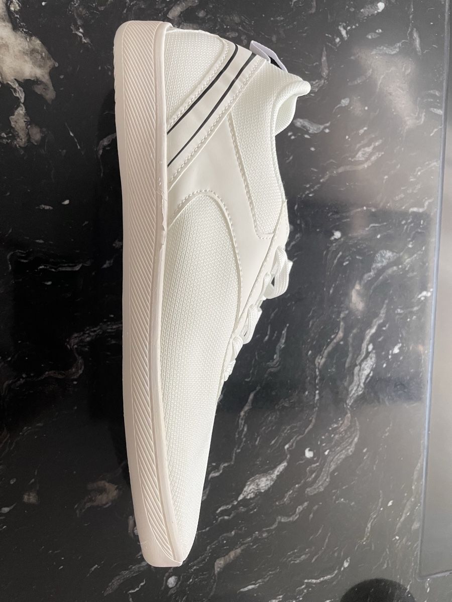 Herrenschuhe: Barfussschuhe Herren Neu – Neu und originalverpackt aus Winterthur von Ala_Minor 2