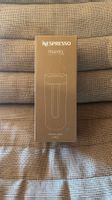 NEU/OVP - Nespresso Travel Mug Large - Blau