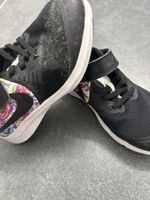 Nike Star Runner Kinderschuhe, Grösse 29.5, Top Zustand!