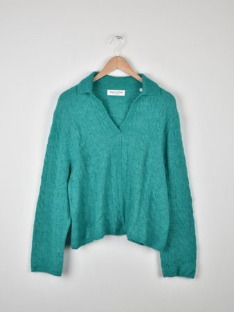 Marc O'Polo Pullover Gr.M, neuwertig