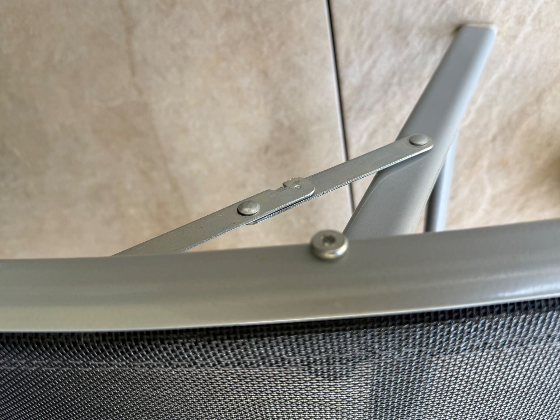 Pfister Chaises longues: Liegestühle – D'occasion à Neukirch (Egnach) par Drughino 8