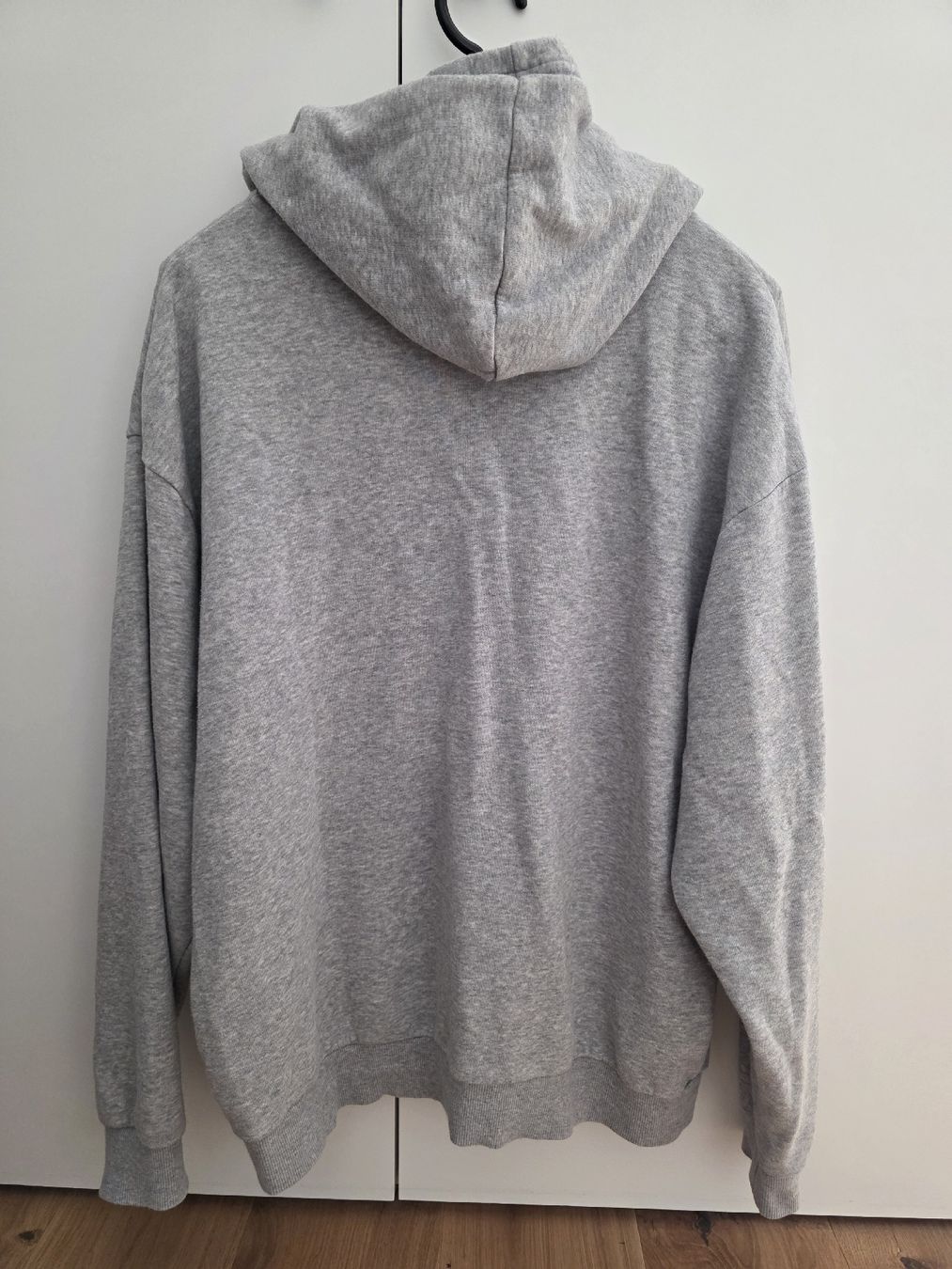H&M Maglioni & Felpe: Pulli / Jäggli H&M Gr. 158/164 – Usato da Lengnau AG venduto da m5f1r9 1