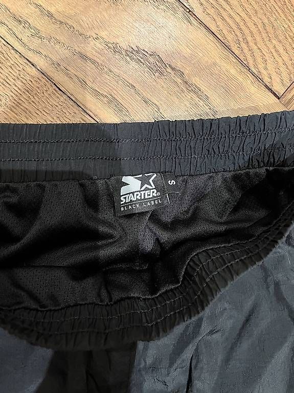 Pantaloni: STARTER Trackpant / Grösse: S – Usato da Bern venduto da lukas.hartmann 2