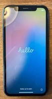 iPhone XR 64GB black