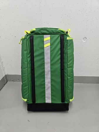 StatPacks Rucksack