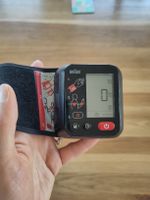 Blutdruck Messgeräte