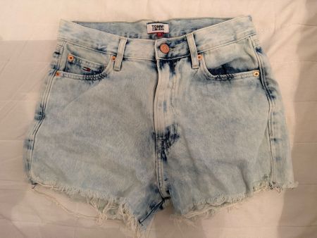 Tommy Jeans Shorts