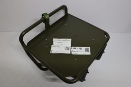 Kanisterhalter Puch 230 GE Mercedes G A4618601310