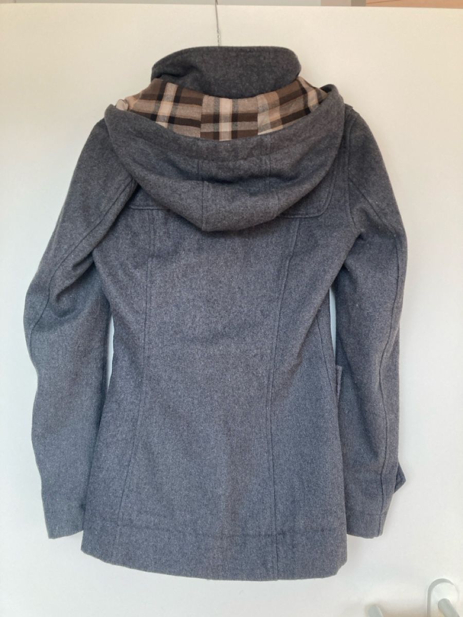 Jacken: Jacke – Gebraucht aus Kehrsatz von caramia02 1