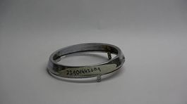 Honda CM 125 C Scheinwerfer Zierring - 33101442601 VB