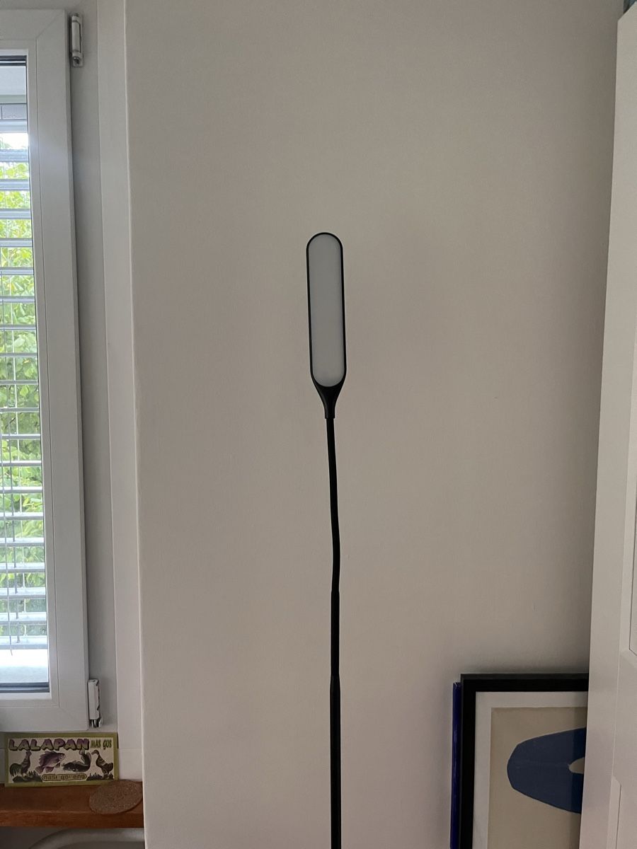 Lampes: Stehlampe – D'occasion à Bern par ann1e 1
