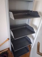 Neuwertiger Schuhschrank