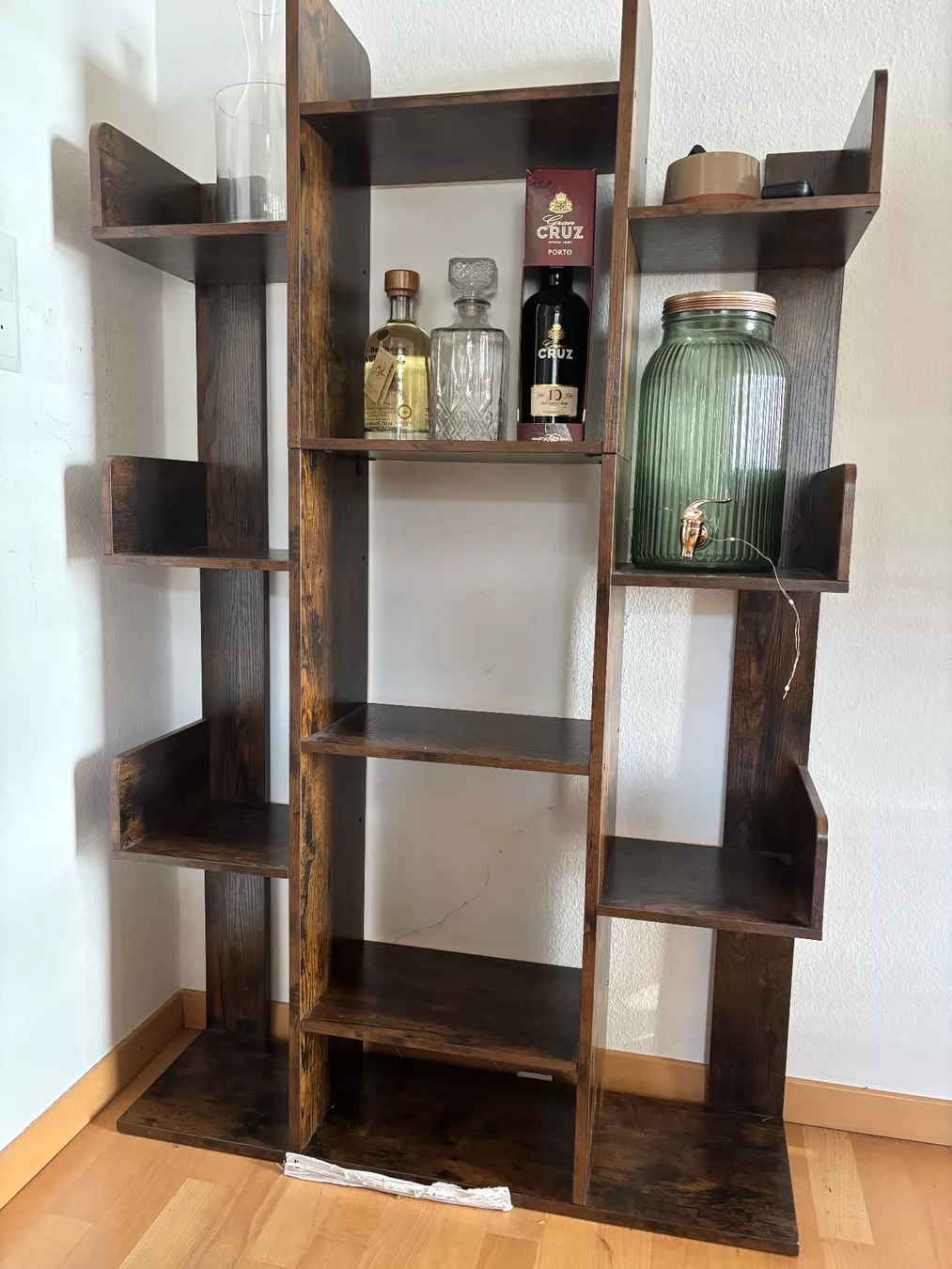 Regale: Book shelf – Gebraucht aus Thalwil von ste_p6ym 2