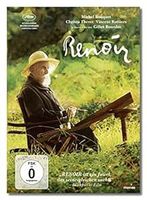 RENOIR                     WIE NEU