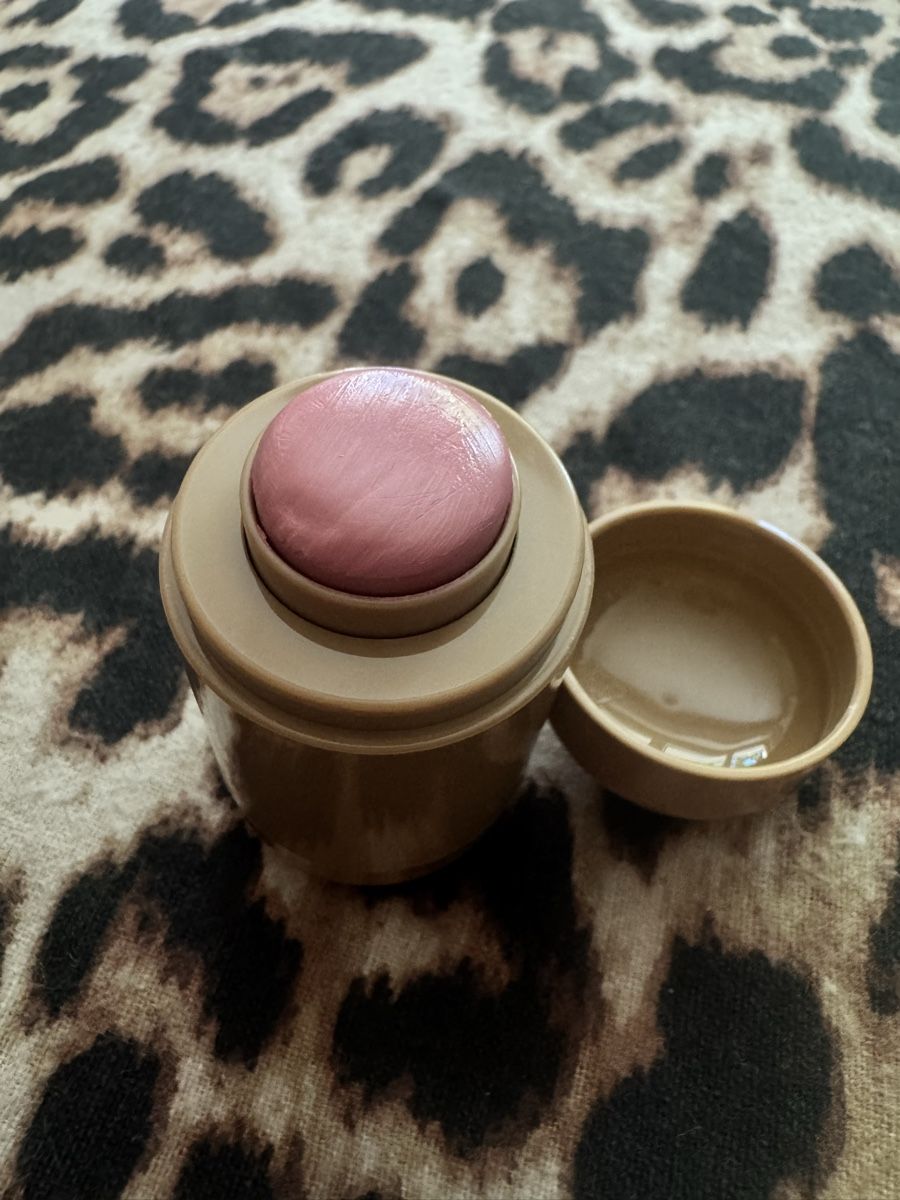Rhode Make-up: Rhode Piggy Blush – Usato da Zürich venduto da MHW23